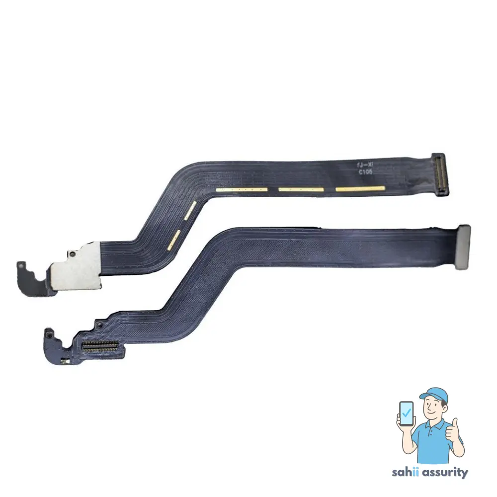 LCD Flex Cable for OnePlus 5